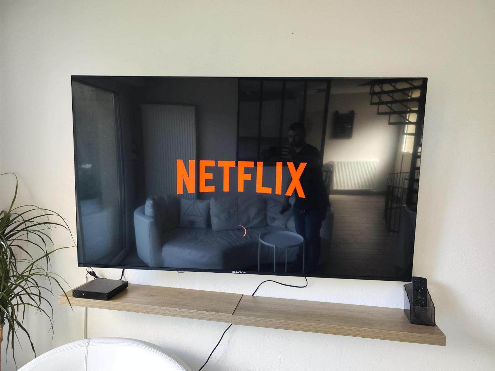 Le Patio Garonne Maison 6 Personnes, Climatise, Netflix Portet-sur-Garonne Eksteriør bilde